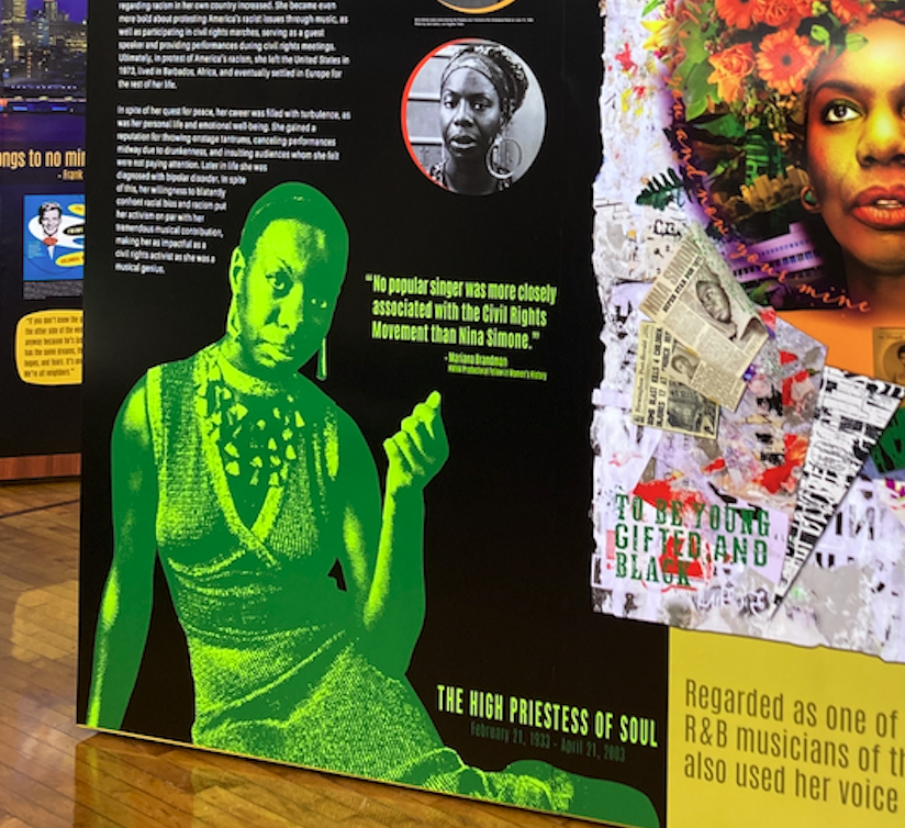 Screenshot 2024-10-18 at 4.48.18 PM